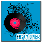 Ersay Uner - İki Asık 图标