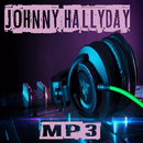 Best Songs of Johnny Hallyday APK