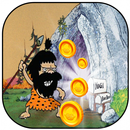 Caveman Runner APK