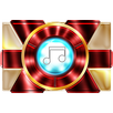 Umusix APK