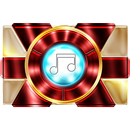 APK Umusix