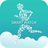 USmart APK