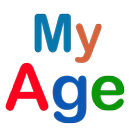 Age Calculator APK