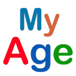 Age Calculator