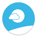 UWeather - Forecast(IOS Style)-APK