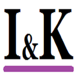 Ilahije i Kaside (Tekstovi)