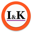 Ilahije i Kaside (Audio) APK
