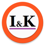 Ilahije i Kaside (Audio)