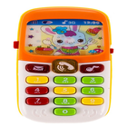 Chinese Phone for Baby icône