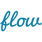 UW Flow icône