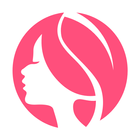 بيوتي تاتش icon