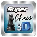 APK Super Chess 3D