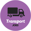 Transport Jobs