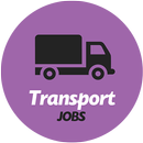 Transport Jobs APK