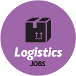 Logistics Jobs