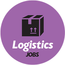 Logistics Jobs APK