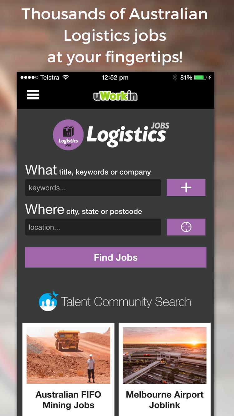 logistics-jobs-apk