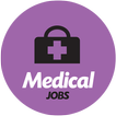 Medical Jobs