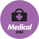 Medical Jobs APK