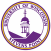 Visit UWSP APK