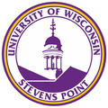 Visit UWSP