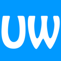 UWSpecies