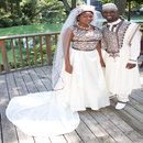 African Wedding Songs Audio APK
