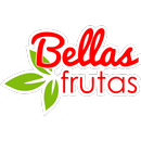 Bellas Frutas - APP de Frutas e Legumes Para Você! APK