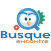 BusqueEncontre - Portal