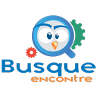 BusqueEncontre - Portal icon