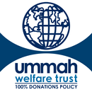 Ummah Welfare Trust APK