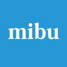 mibu icon