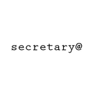 secretary@ simgesi