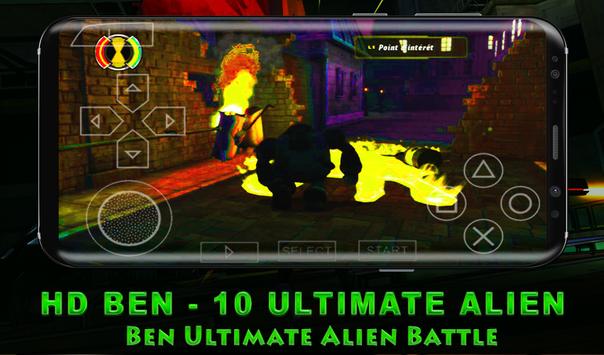 Free Download Ben 10 Alien Force Game For Android Free Download Ben 10 Alien Force Game For Android