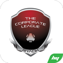 The Corporate League APK