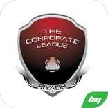 The Corporate League