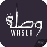 Wasla Music Festival ikona