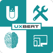 UXBERT