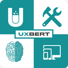 UXBERT icône