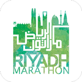 Riyadh Marathon aplikacja