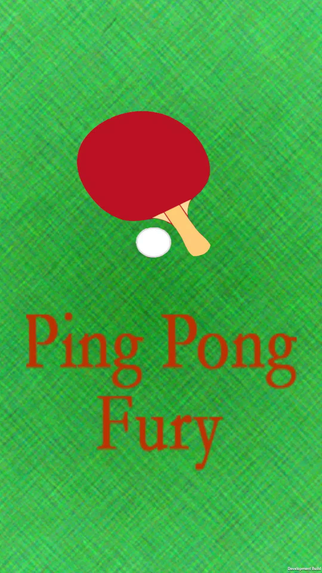 Baixar Ping Pong Fury APK