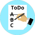 BQS ToDO