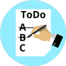 BQS ToDO APK