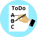 BQS ToDO