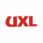 UXL Physics icon