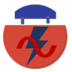 Auto Switch APK