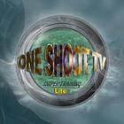 OneShoot TV SniperTrainingLite ícone