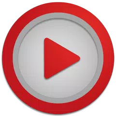 MusicTube