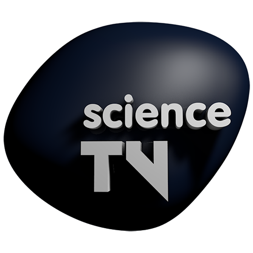 Science TV