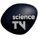 Science TV APK
